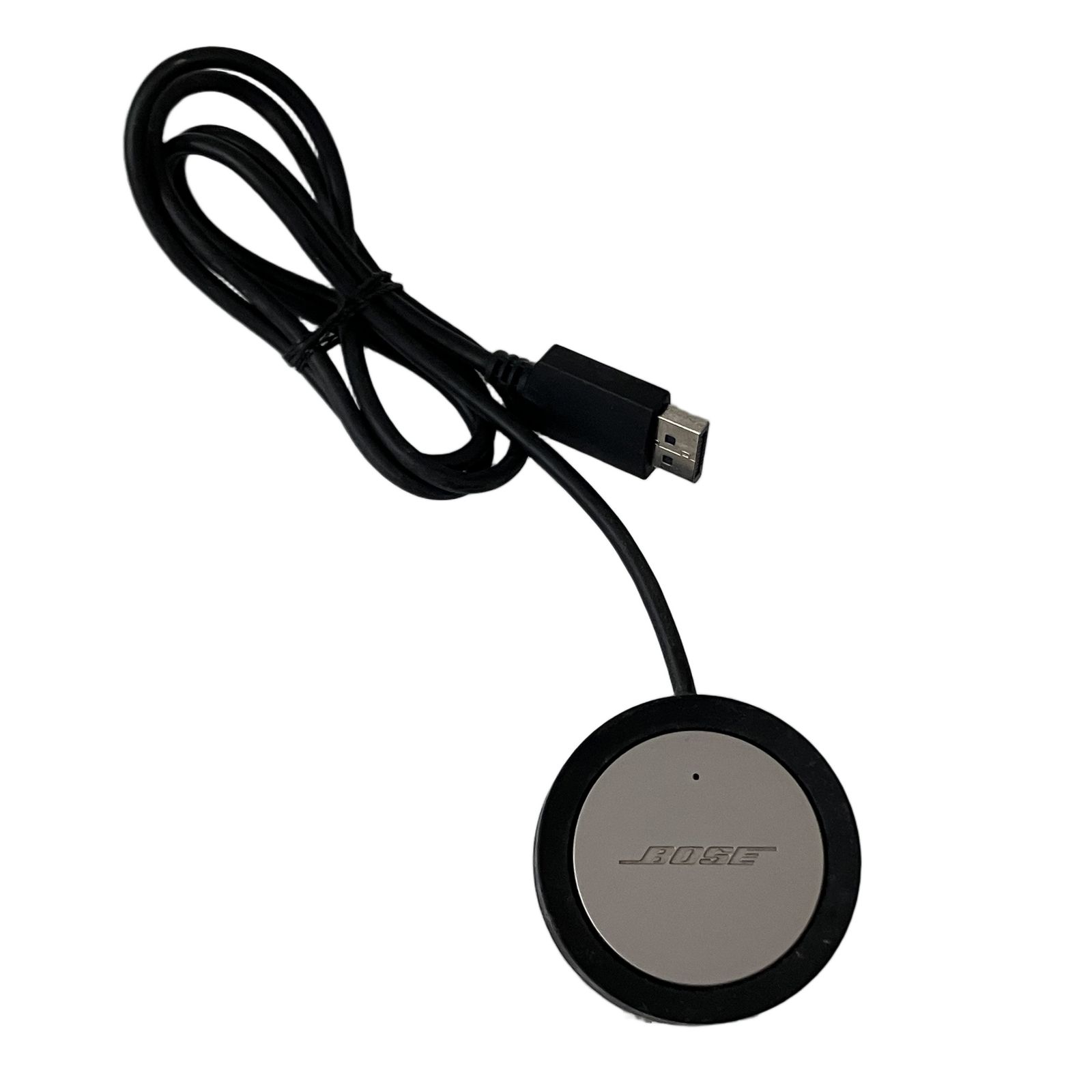 BOSE Companion 20 マルチメディア スピーカー【ジャンク品】 0 BOSE