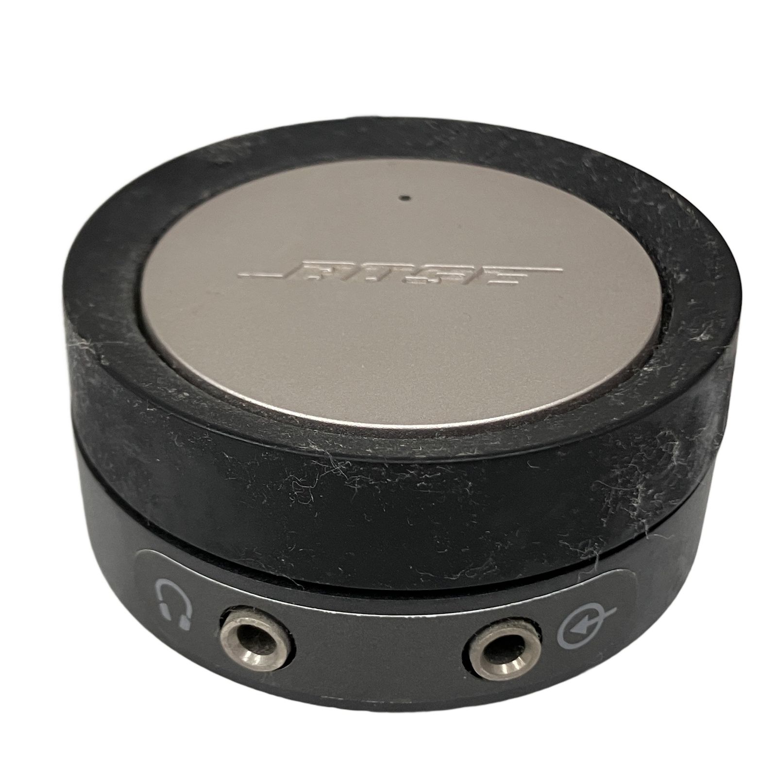 Bose スピーカー companion 5【一部故障？・ジャンク品】 【公式通販】