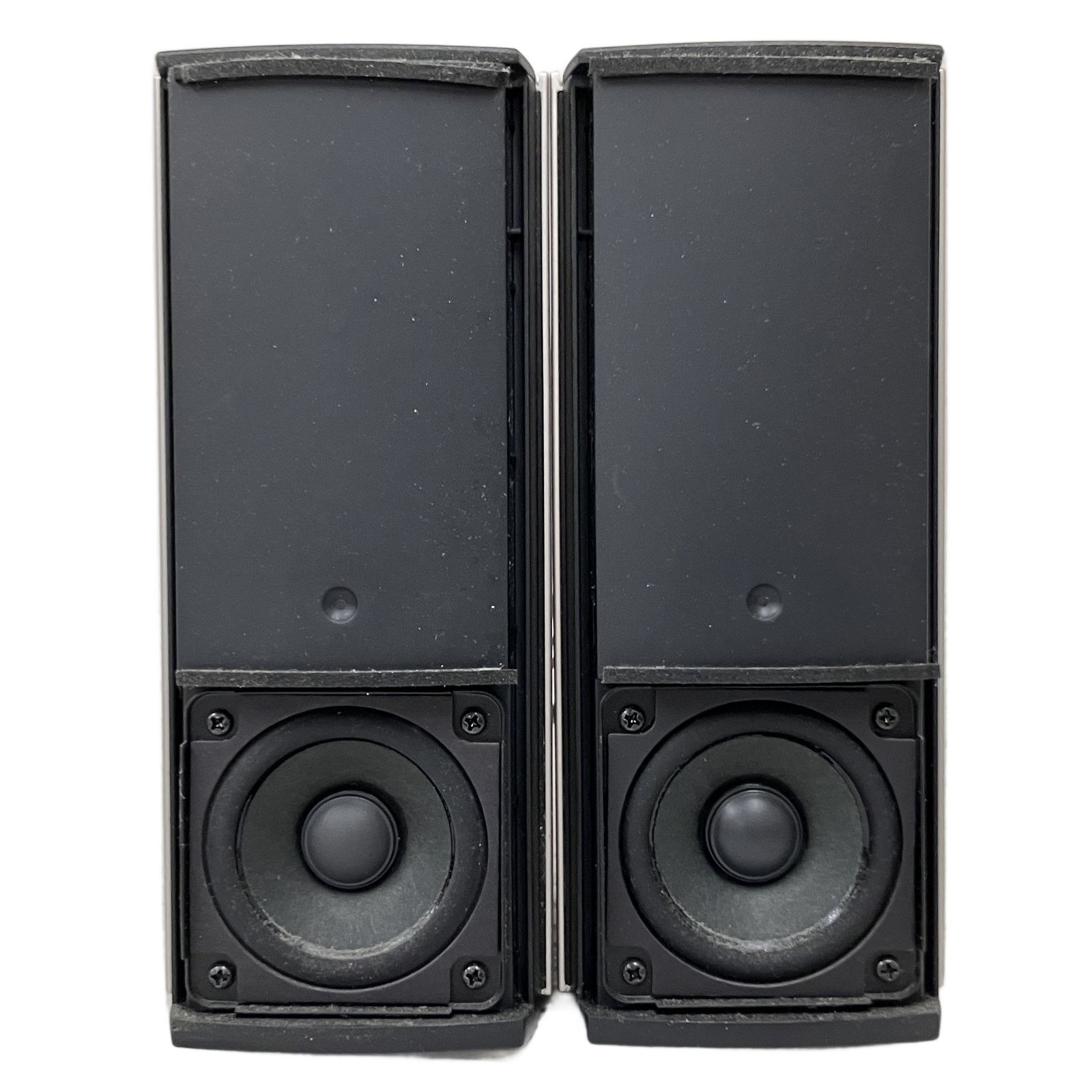 Bose Companion 20 ジャンク品 ジャンク品】BOSE Companion20 Speaker system 【公式通販】
