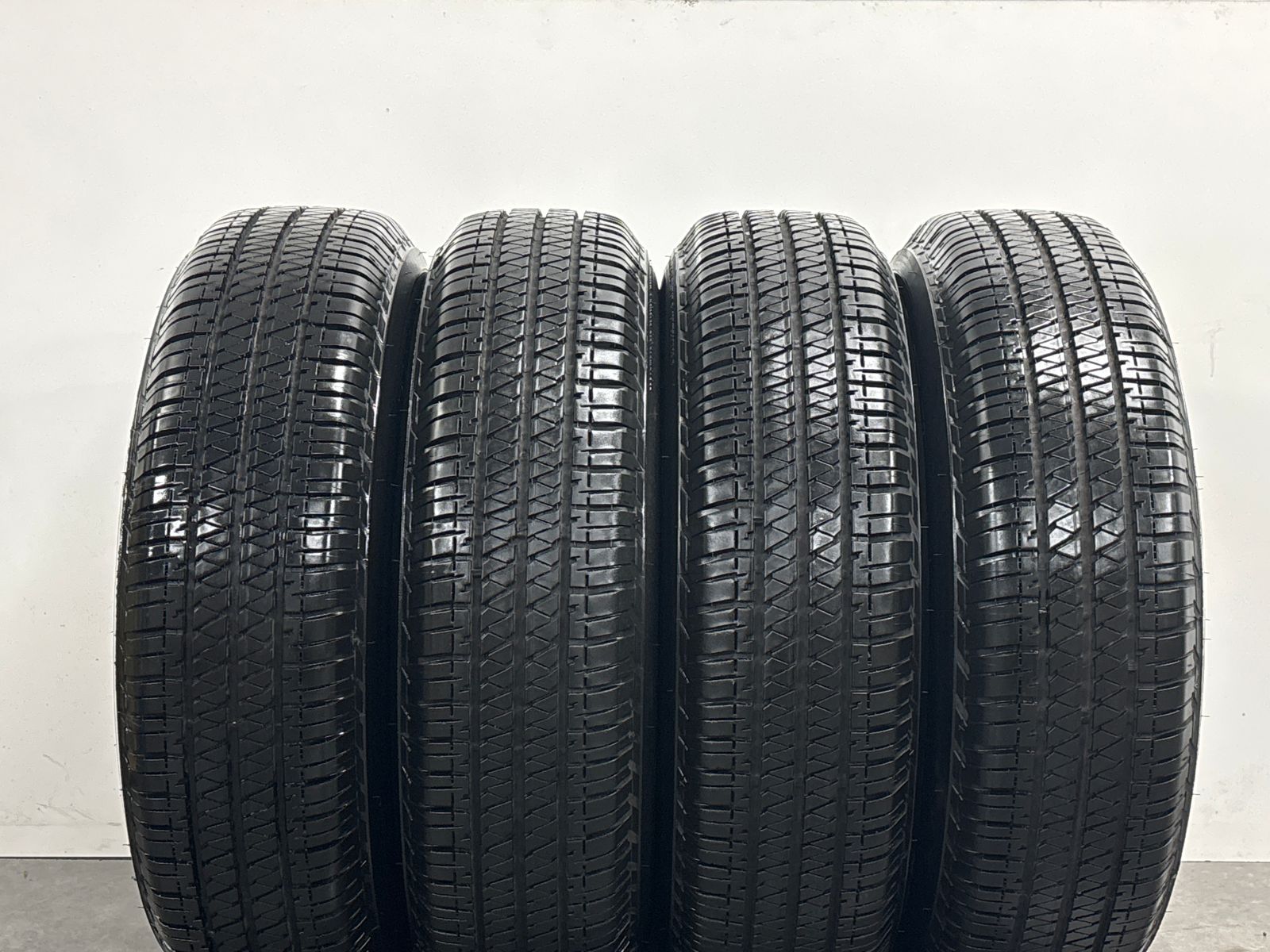 美品 バリ溝】スズキ ジムニーシエラ 純正 15in 5.5J +5 PCD139.7 