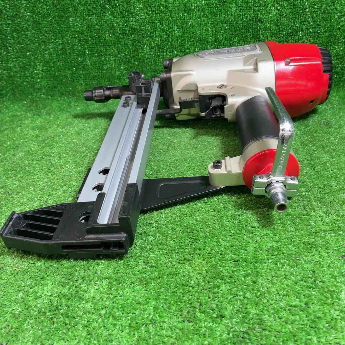 中古品】 精品工房 常圧コンクリピン打ち機 SHHG2940 【藤沢店 