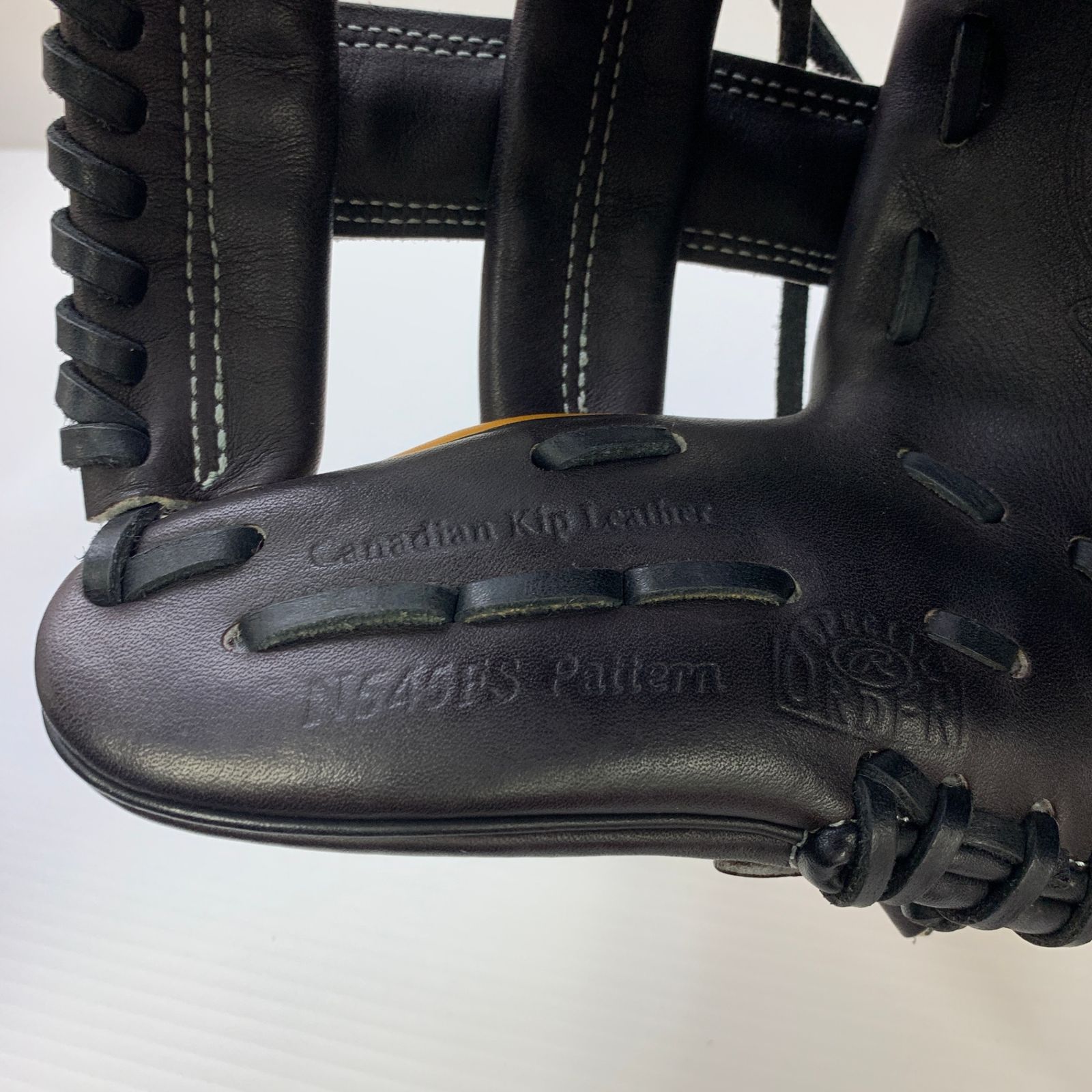 ローリングス Rawlings プロプリファード 硬式 大人 一般 内野手用 