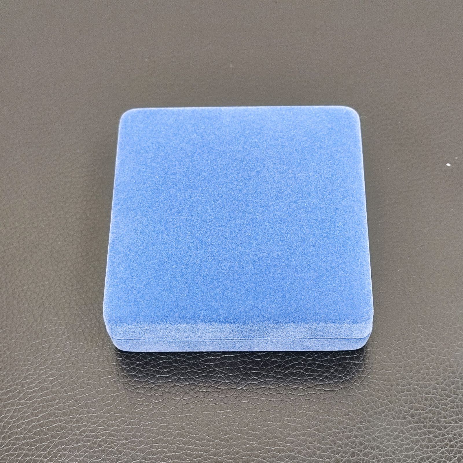 2007 ニュージーランド 1ドルプルーフ銀貨 1オンス/31.1g 純銀貨