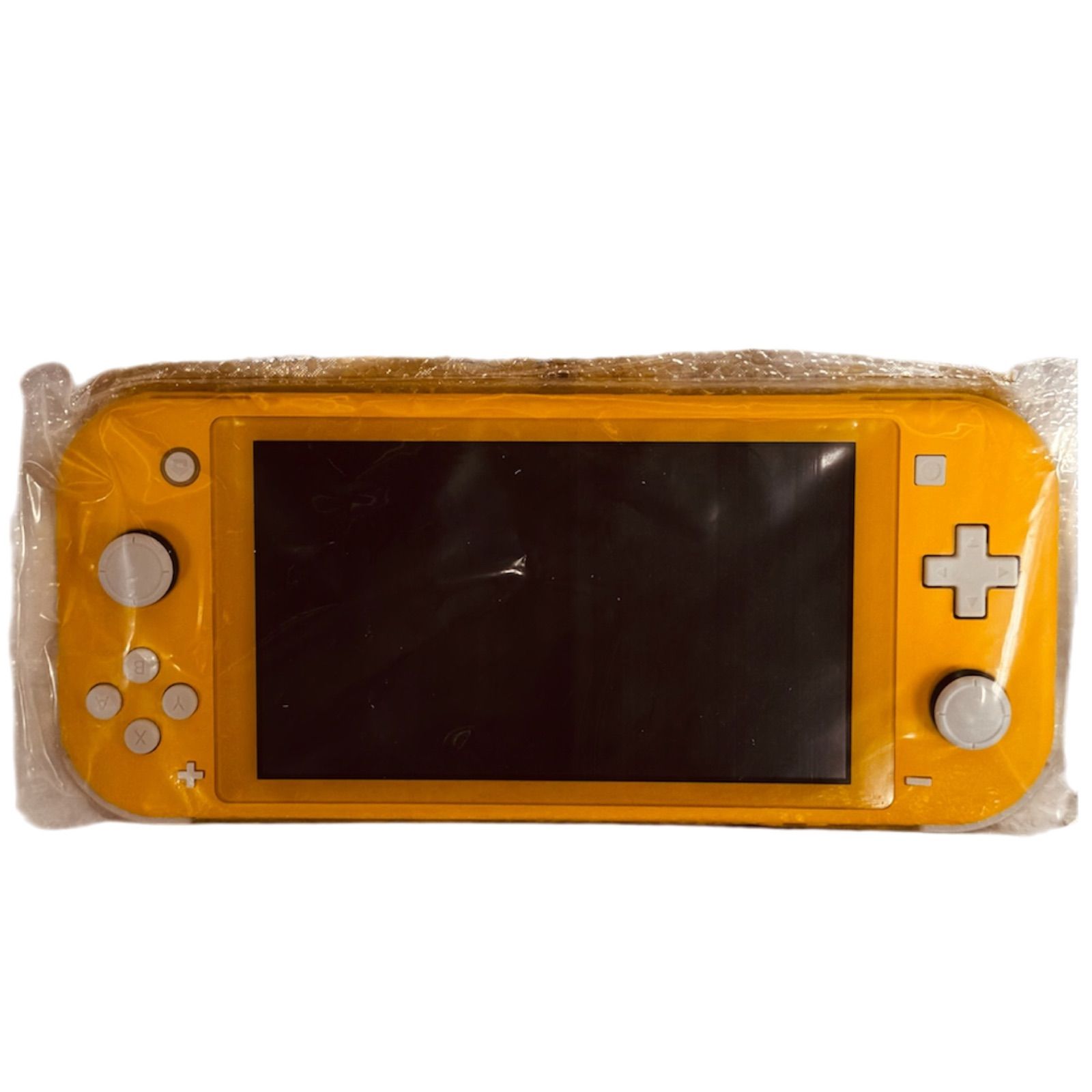 挨*x様 Nintendo Switch Lite イエロー 本体 挨*x様 Nintendo Switch Lite イエロー 本体 【公式通販】