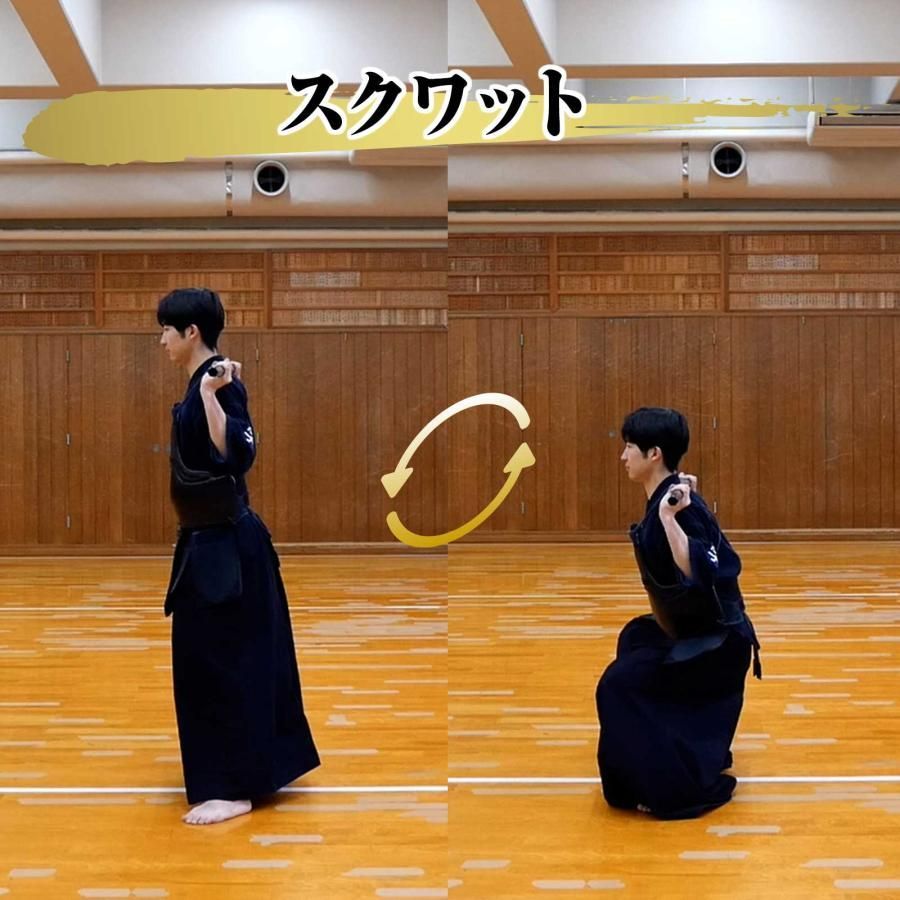 鍛錬棒 振り棒 四尺 120cm 7.2kg 素振刀 振棒 六角鉄棒 剣道 鉄刀