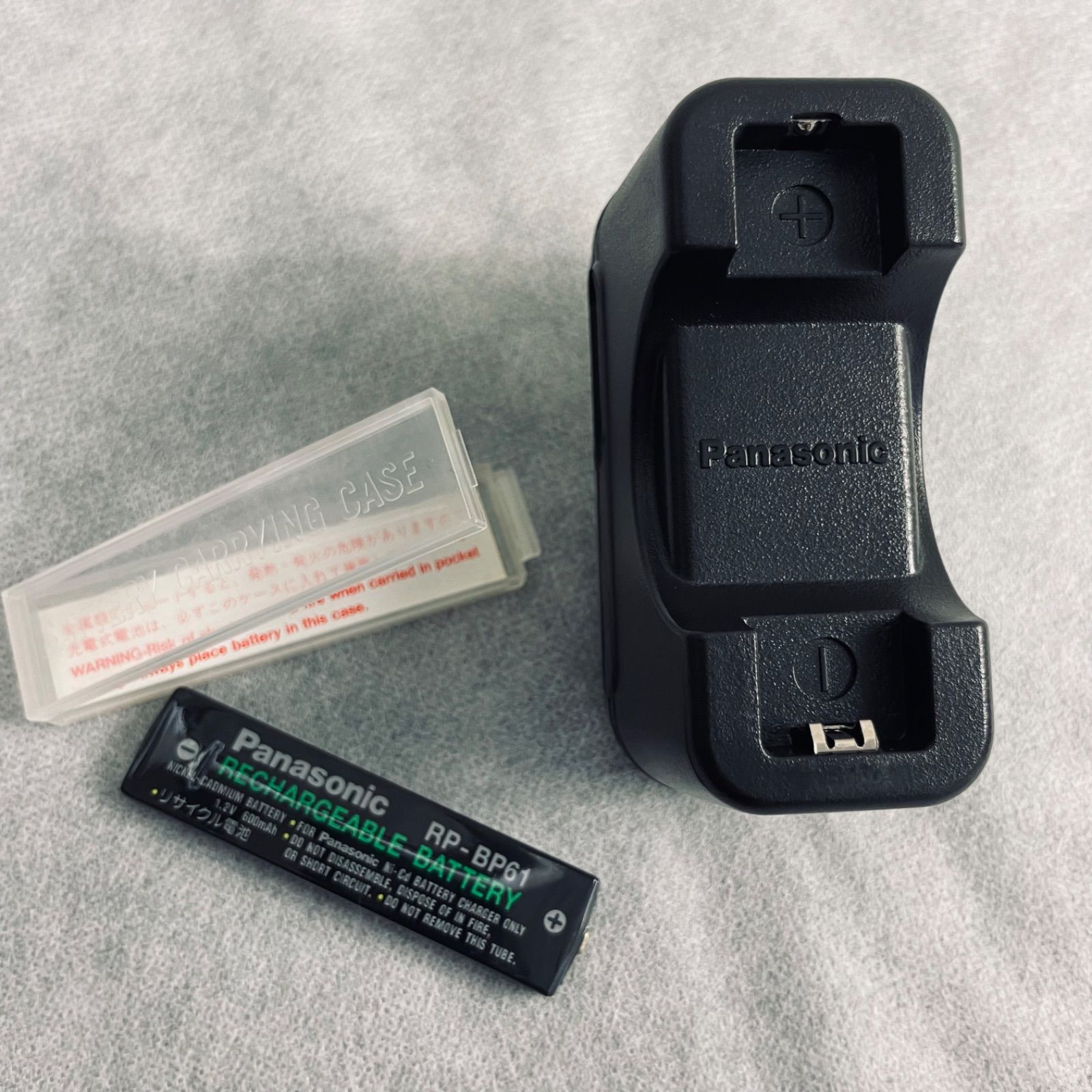 ◯訳あり Panasonic/パナソニック、 RQ-SX35、ポータブルステレオ
