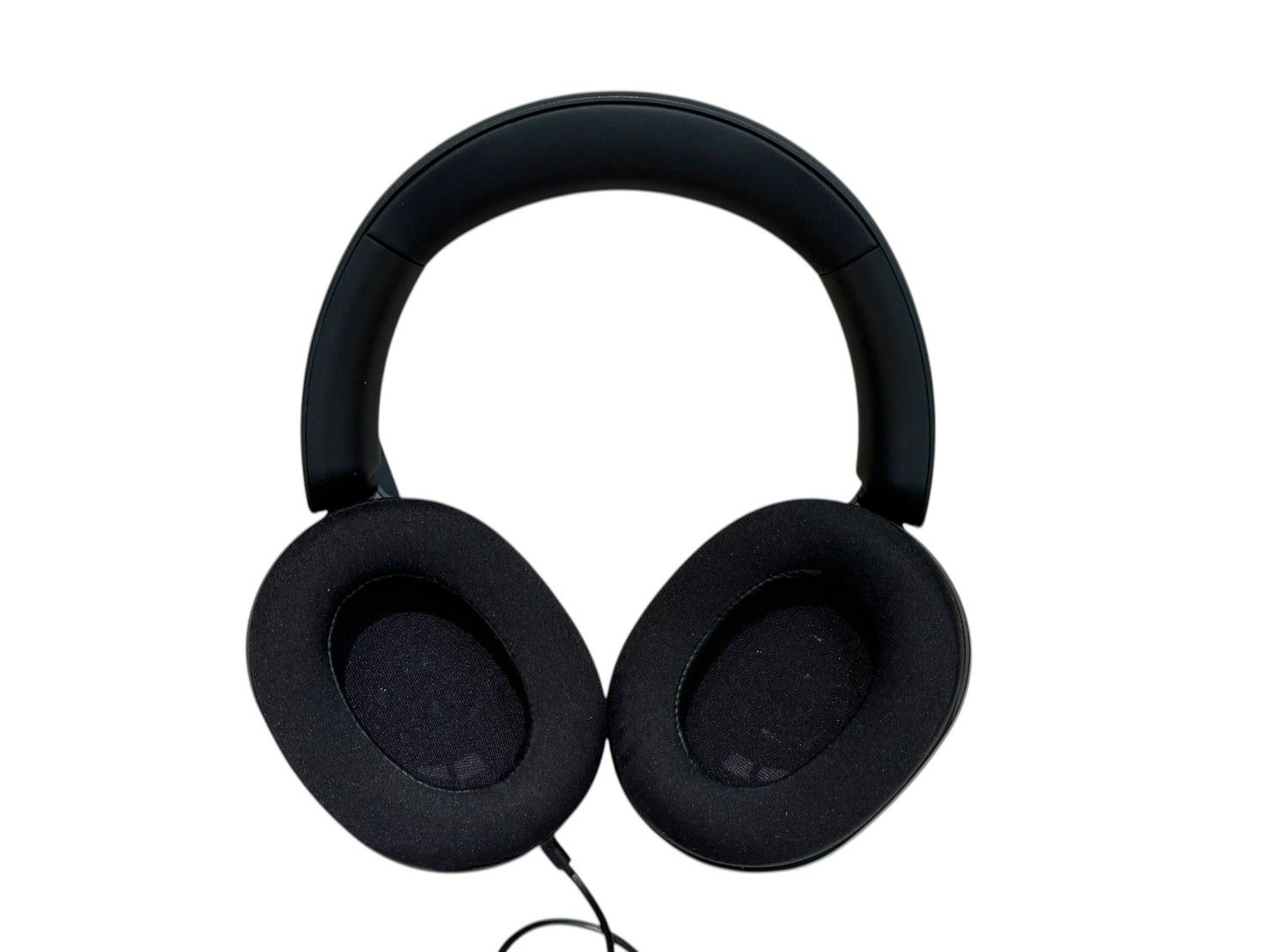 SONY (ソニー) ゲーミングヘッドセット INZONE H3 インゾーン H3 MDR