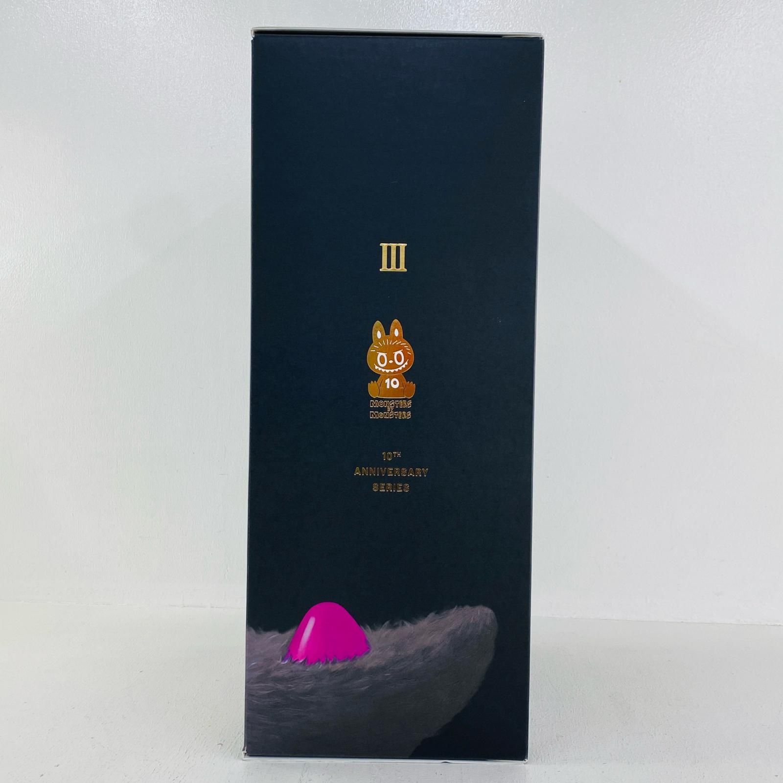 公式 セールの検索結果 【尾張小牧店】 中古 ZIMOMO POP MART THE 