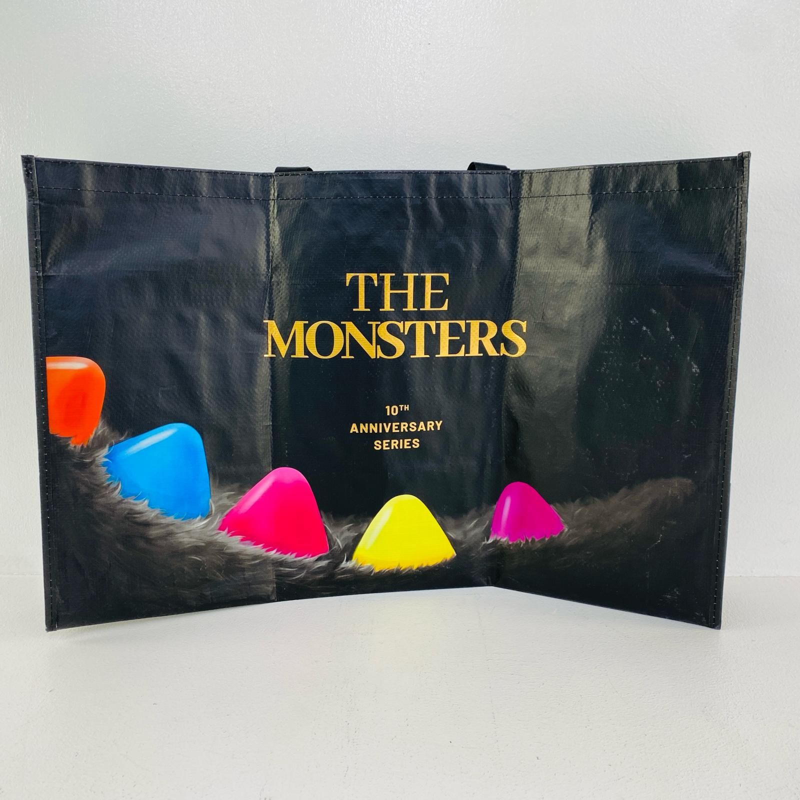 公式 セールの検索結果 【尾張小牧店】 中古 ZIMOMO POP MART THE 