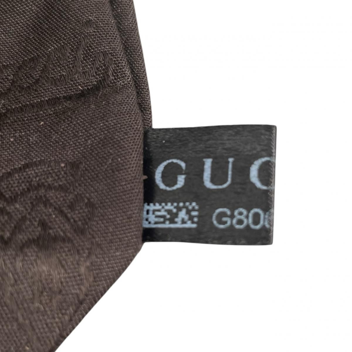 グッチ 211120 ハンドバッグ ゴールド  GUCCI ジョイ GGインプリメ GUCCI - グッチ 211120 ハンドバッグ ゴールド GUCCI ジョイ GG