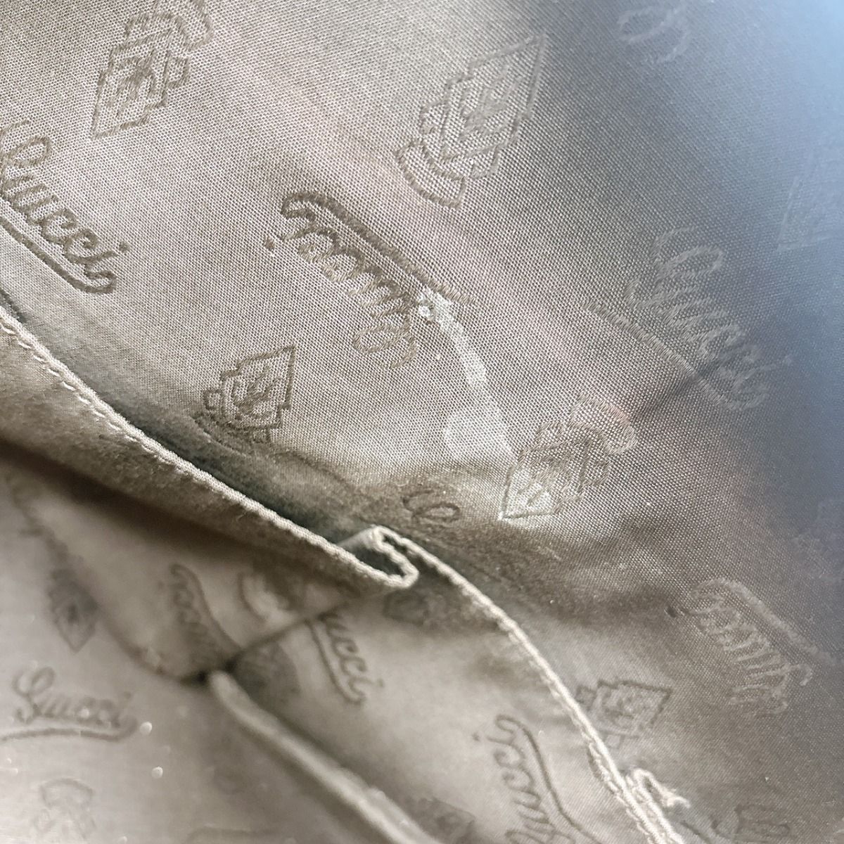 グッチ 211120 GGインプリメ トートバッグ ジョイ ハンドバッグ GUCCI