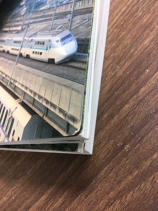 大幅値下げ！鉄道ピクトリアル1994年　14冊 大幅値下げ！鉄道ピクトリアル1994年 14冊 【公式通販】