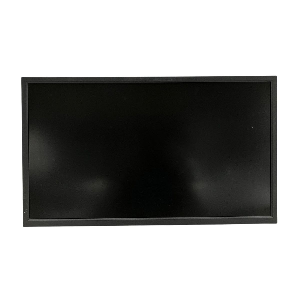 BenQ ZOWIE XL2546K ゲーミングモニター 2023年製 中古 - メルカリ