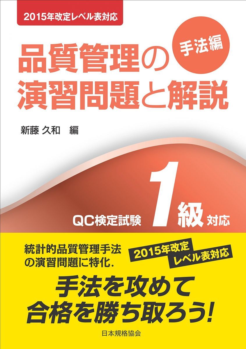 取り引き予定者決定しました^_^在庫処分価格です^_^一台限りの限定品 
