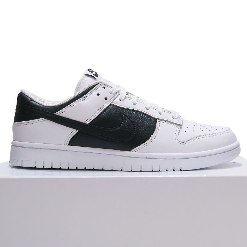 靴シューズ Nike dunk low by you 27.0cm