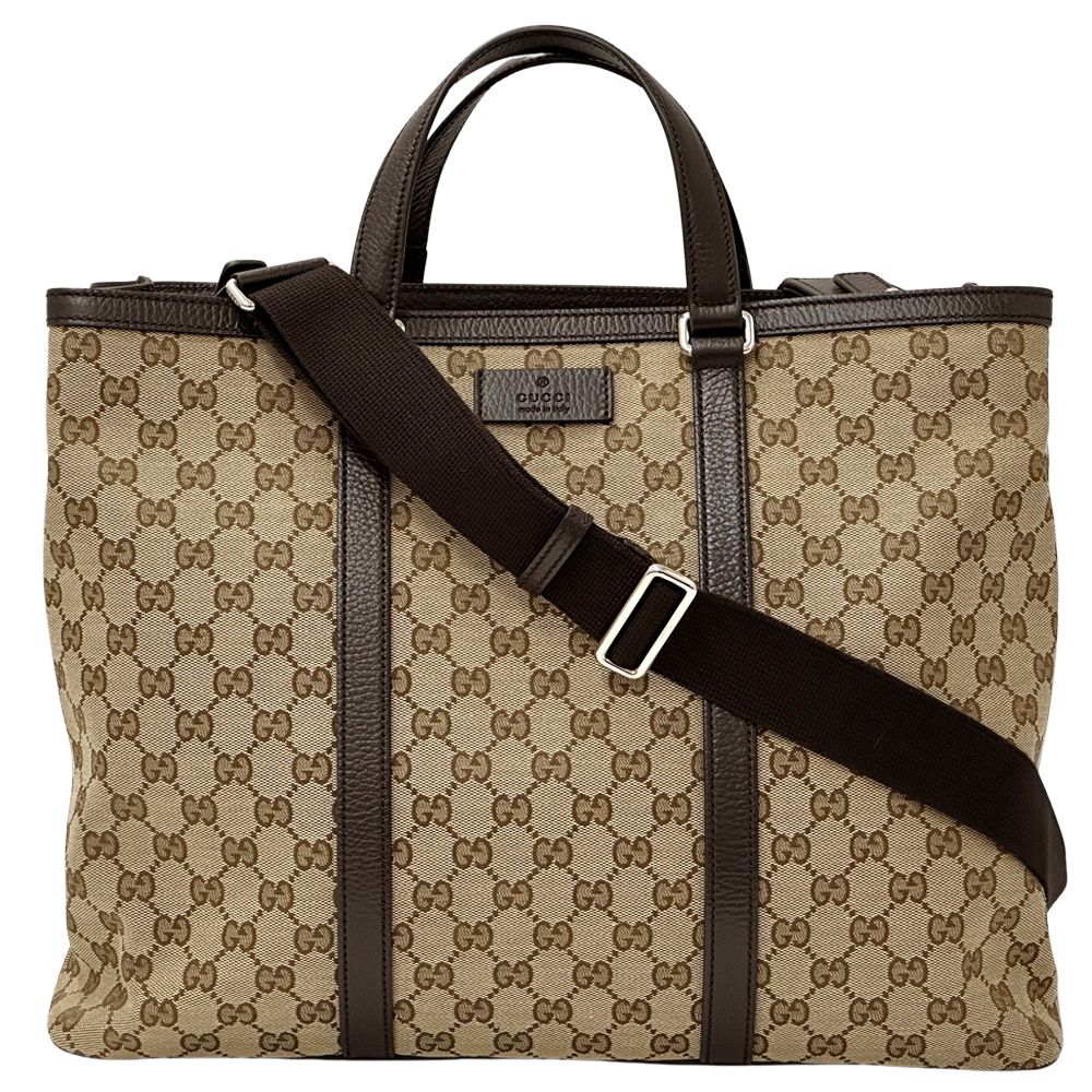 グッチ GUCCI バッグ レディース メンズ ブランド GGキャンバス グッチ GUCCI バッグ レディース メンズ ブランド GGキャンバス