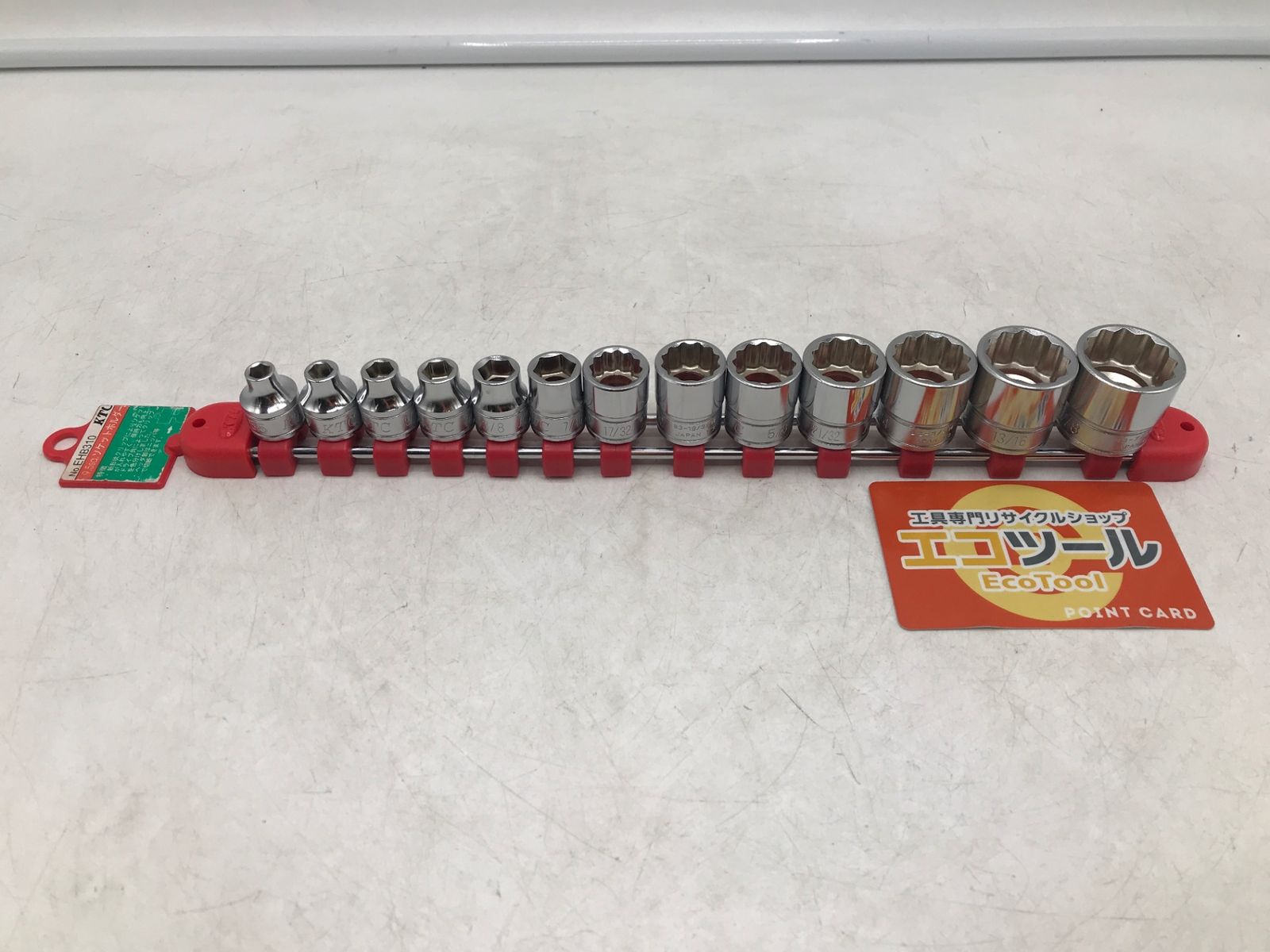 トヨタ アクア後期 G's 内装パーツセット シフトノブ インパネル セット