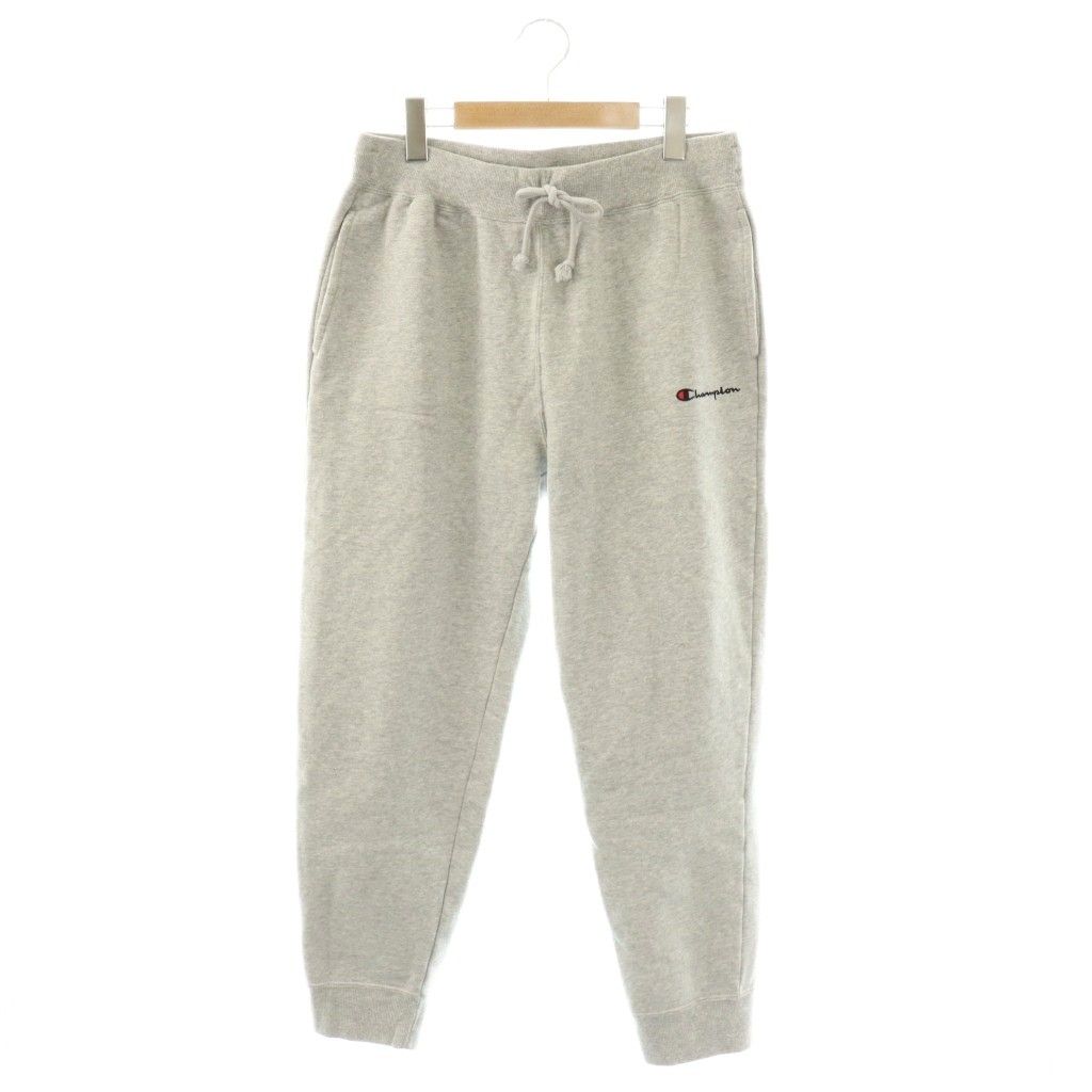 チャンピオン CHAMPION セットアップ 上下 スウェット トレーナー 長袖