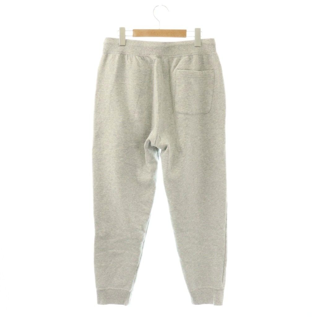 チャンピオン CHAMPION セットアップ 上下 スウェット トレーナー 長袖