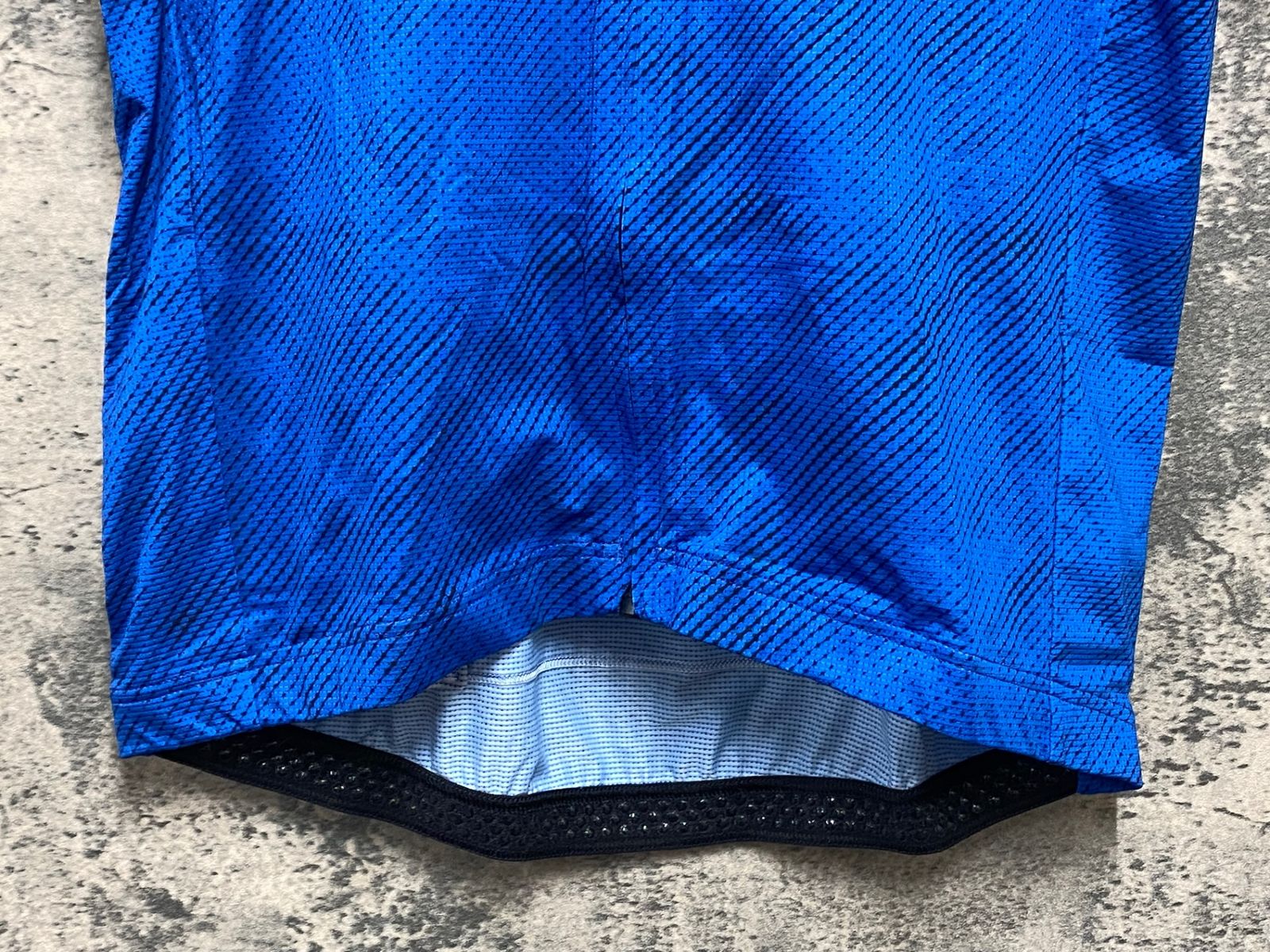 JZ857 ラファ Rapha LIGHTWEIGHT RACE JERSEY 半袖 サイクルジャージ
