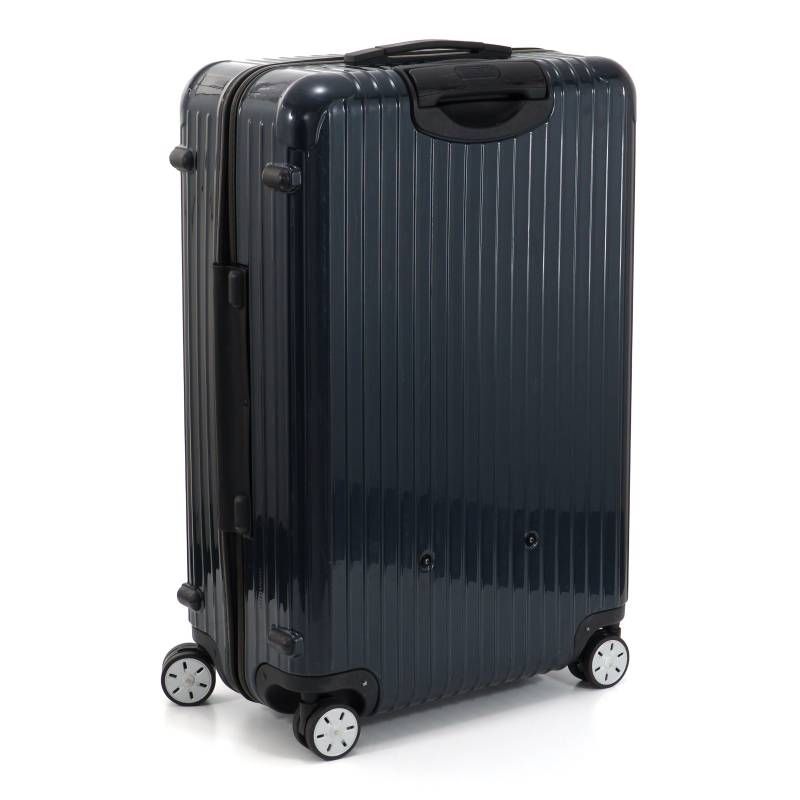 RIMOWA リモワ SALSA サルサ 87L 4輪 TSAロック チェックインL グロス 
