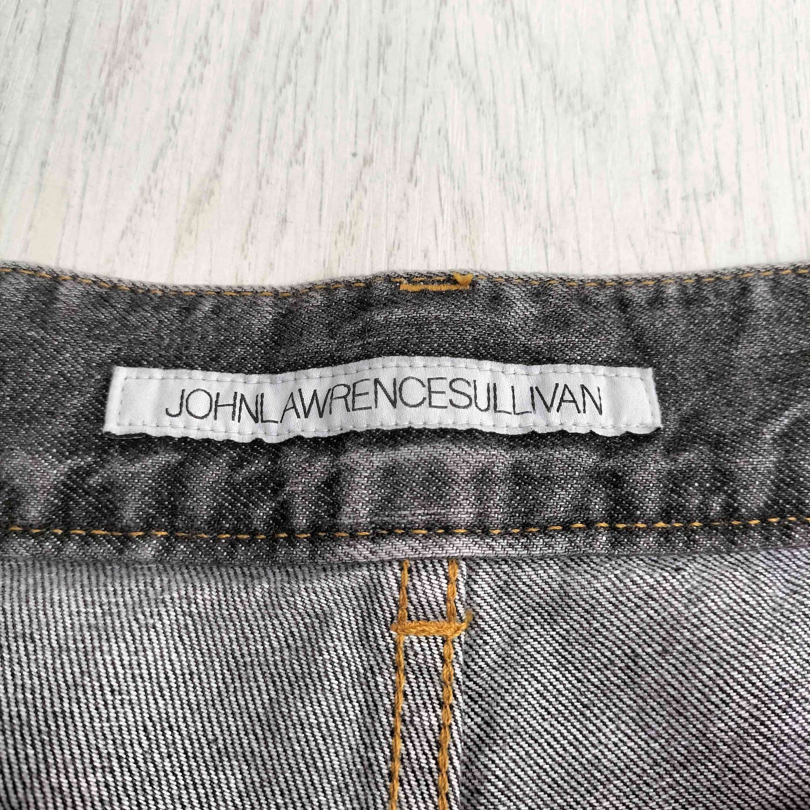 安心の正規品はサイト ジョンローレンスサリバン JOHN LAWRENCE 