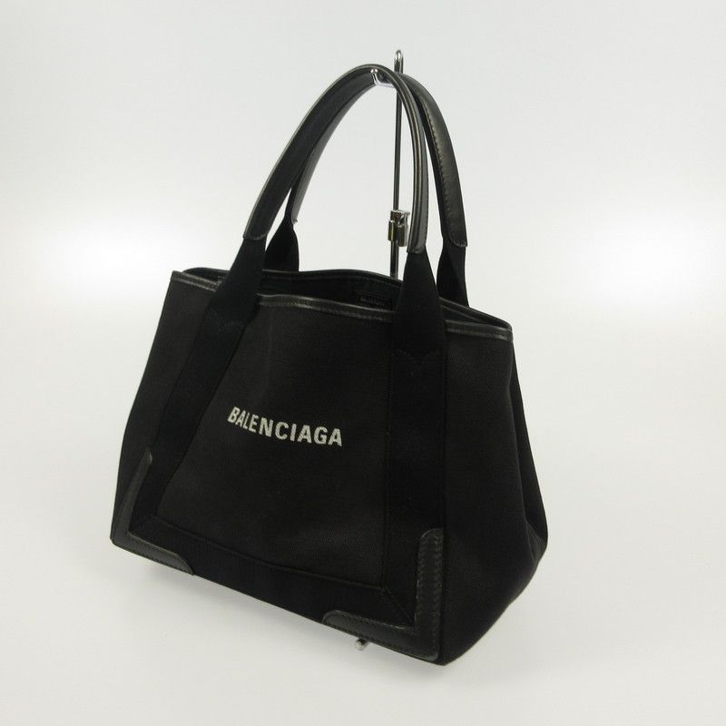 BALENCIAGA バレンシアガ トートバッグ BALENCIAGA(バレンシアガ