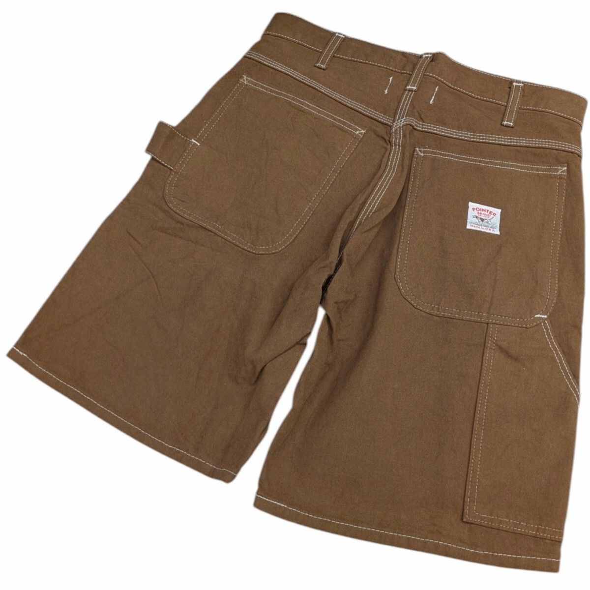 ② JUNYA WATANABE COMME des GARCONS POINTER ジュンヤワタナベ 