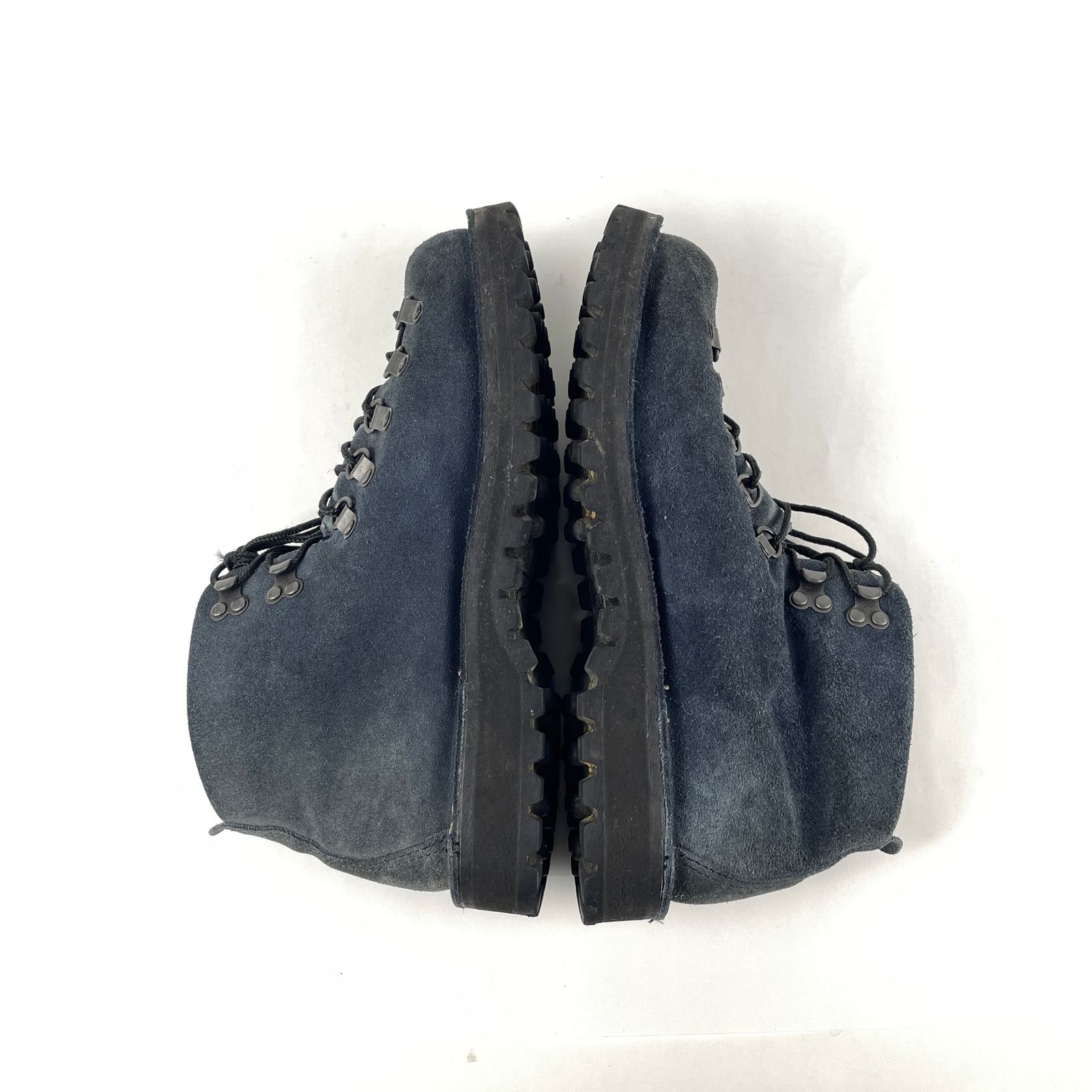 USA製 2013 DANNER Mountain Light GORE-TEX US9.5(27.5cm) Black