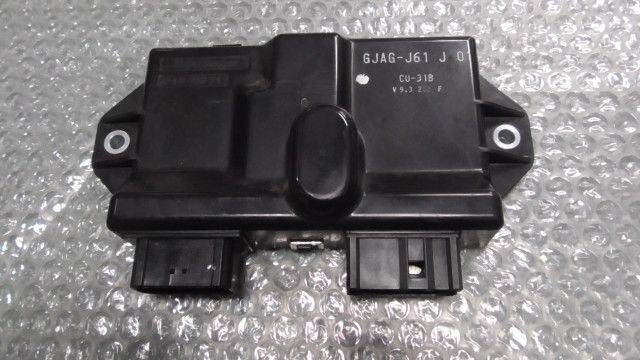 TACT４スト ベーシック　AF79-1315xxx　の　CDI:#1775794479