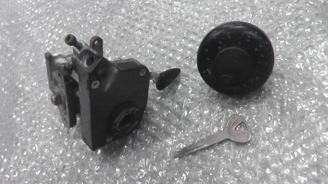 ビーノ４スト　FI　SA37J-323xxx　の　キーセット:#1775806292