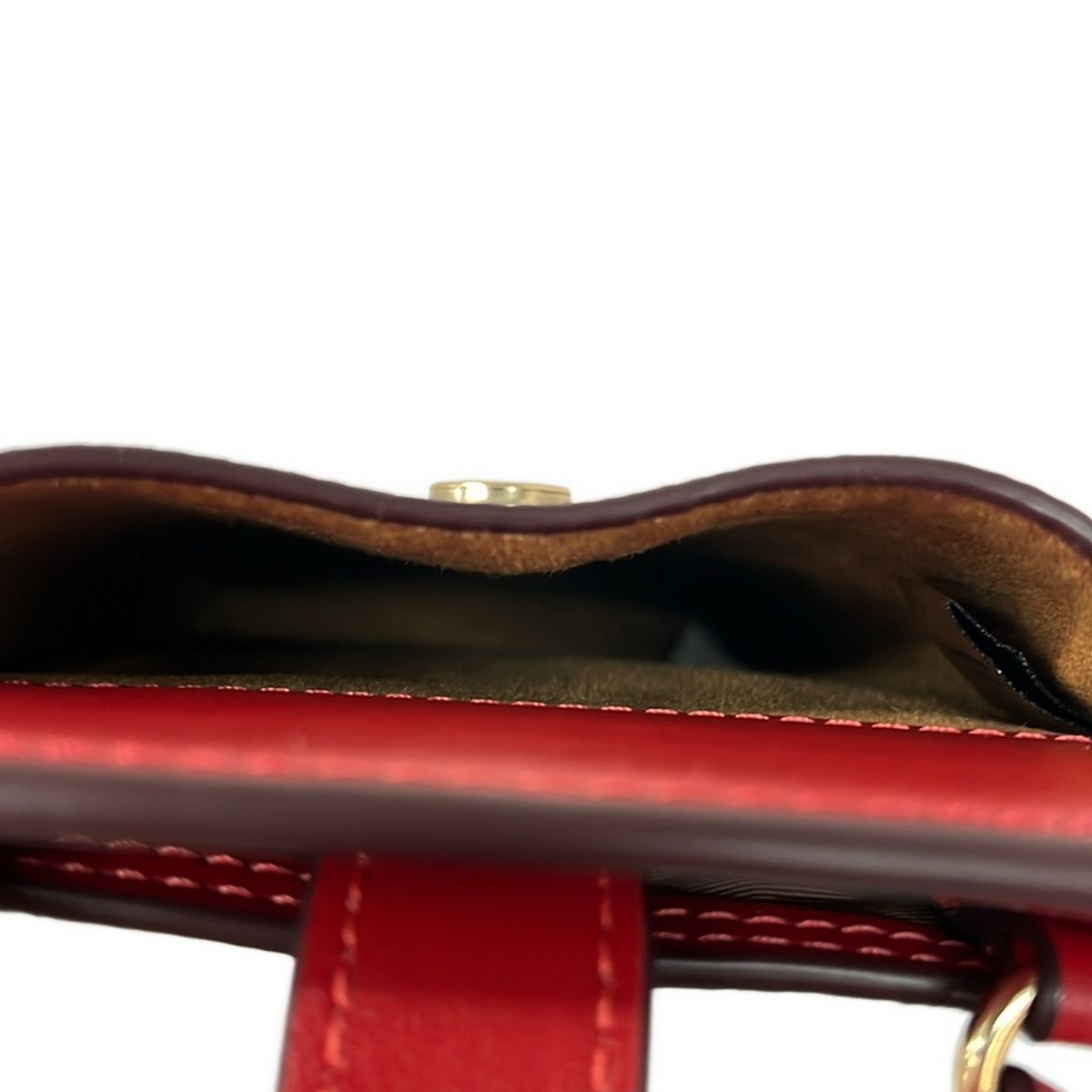 COACH(コーチ) ショルダーバッグ フォーン クロスボディ バッグ CX600 