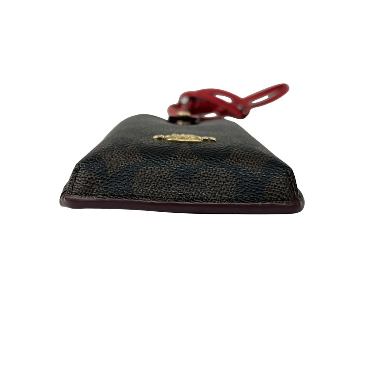 COACH(コーチ) ショルダーバッグ フォーン クロスボディ バッグ CX600 