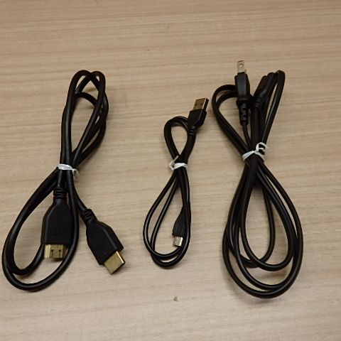 動作品 ps4 プレイステーション4 本体 cuh-2100a 初期化済み 