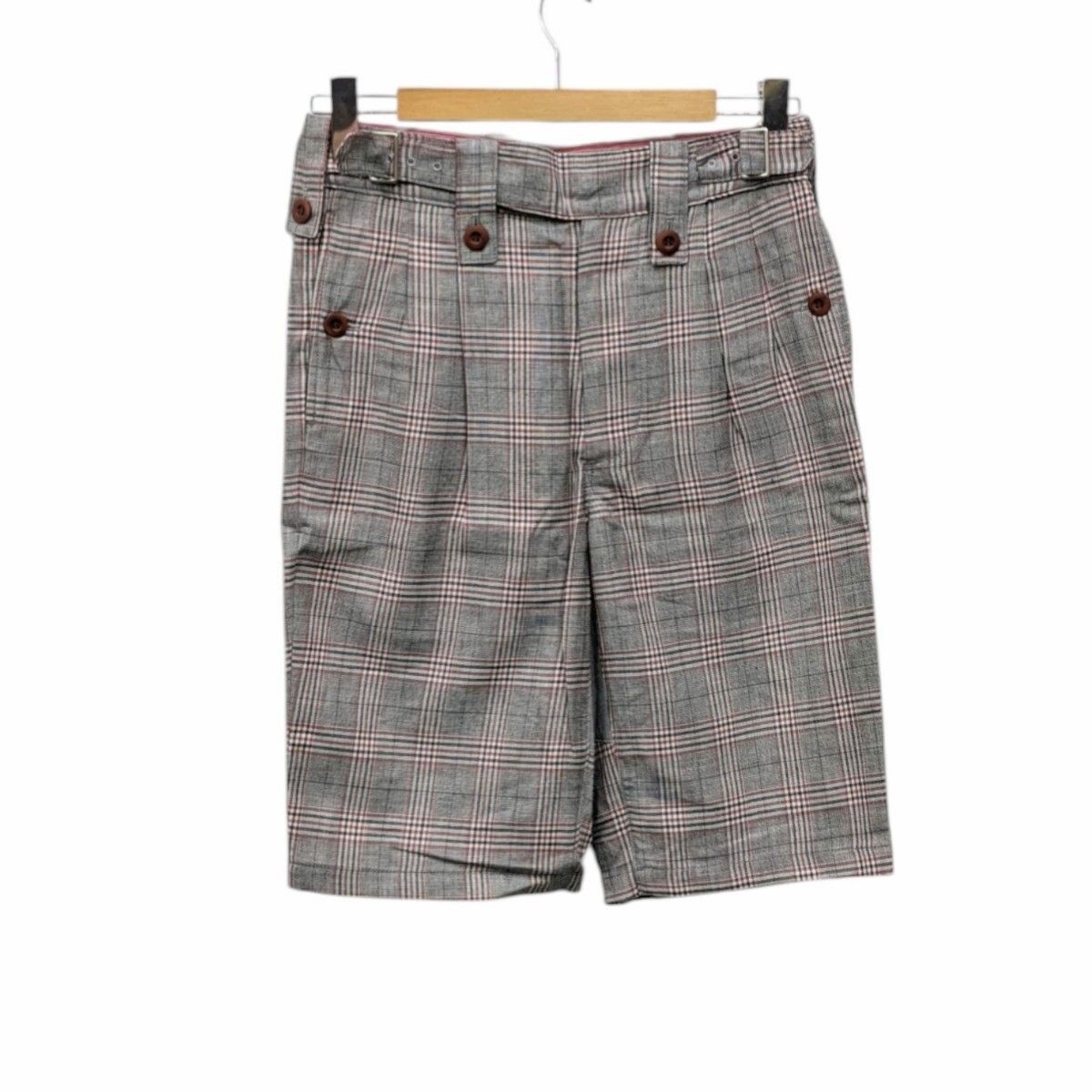 未使用品 JUNYA WATANABE MAN COMME des GARCONS ジュンヤワタナベ 