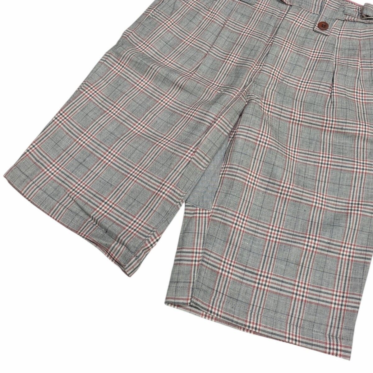 未使用品 JUNYA WATANABE MAN COMME des GARCONS ジュンヤワタナベ