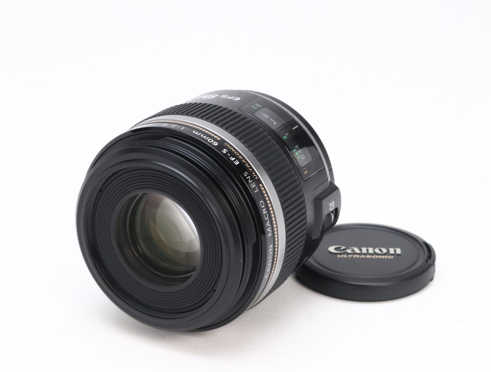 Canon LENS ZOOM 2026年最新キヤノンの一眼カメラ用 CB0602298 付属品 △中古品　一眼レフ用レンズ　Canon　ZOOM LENS　EF　70-200mm　1:2.8 L IS USM ULTRASONIC　キャノン　ケース付き