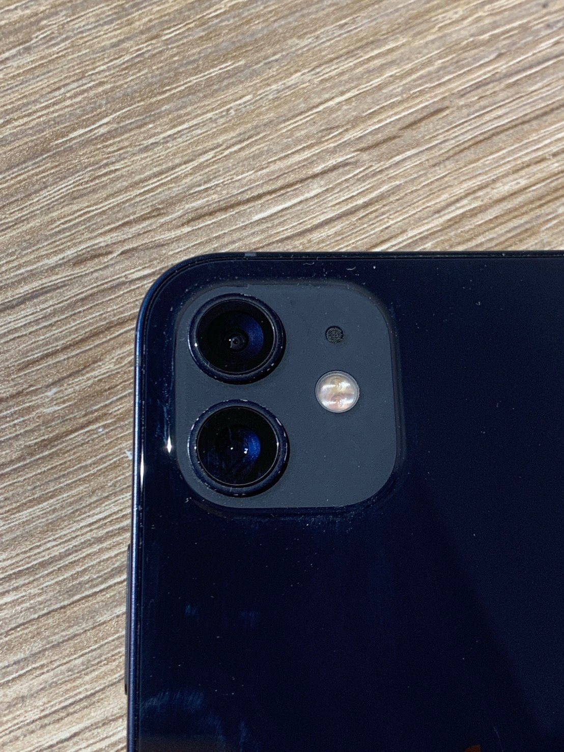 【ジャンク】iPhone12 64GB 説明欄必読/最終価格】 Apple iPhone12 64gb ジャンク - メルカリ