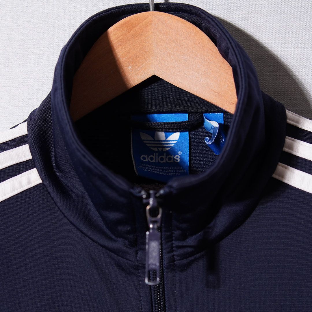 アディダス オリジナルス adidas ORIGINALS ファイヤーバード トラック