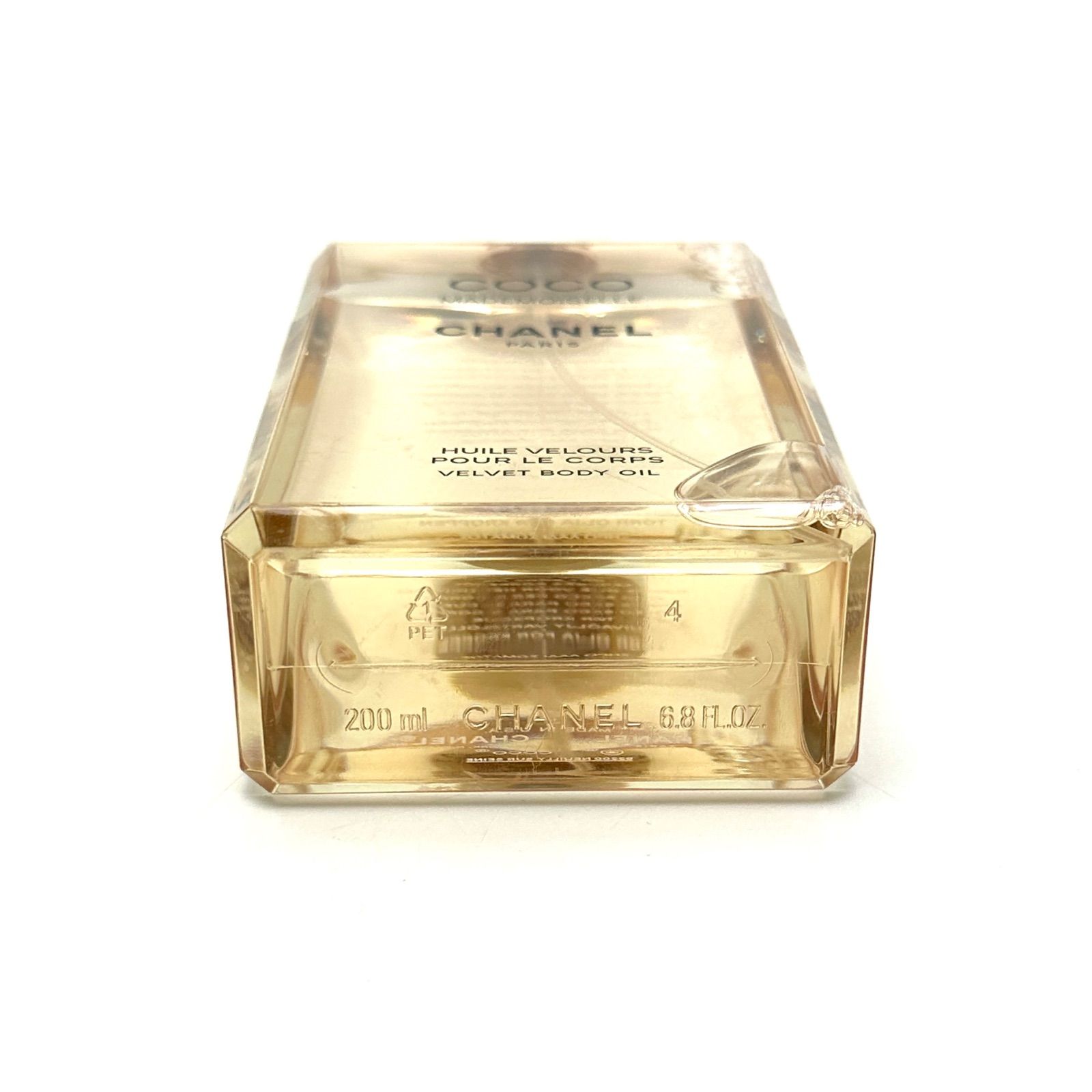 楠本質店/元住吉】未使用品 シャネル CHANEL ココ マドモアゼル 