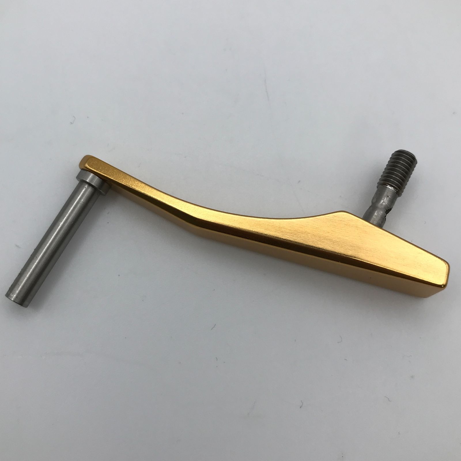 城東73-191] IOS FACTORY cardinal handle Adjustable! カーディナル