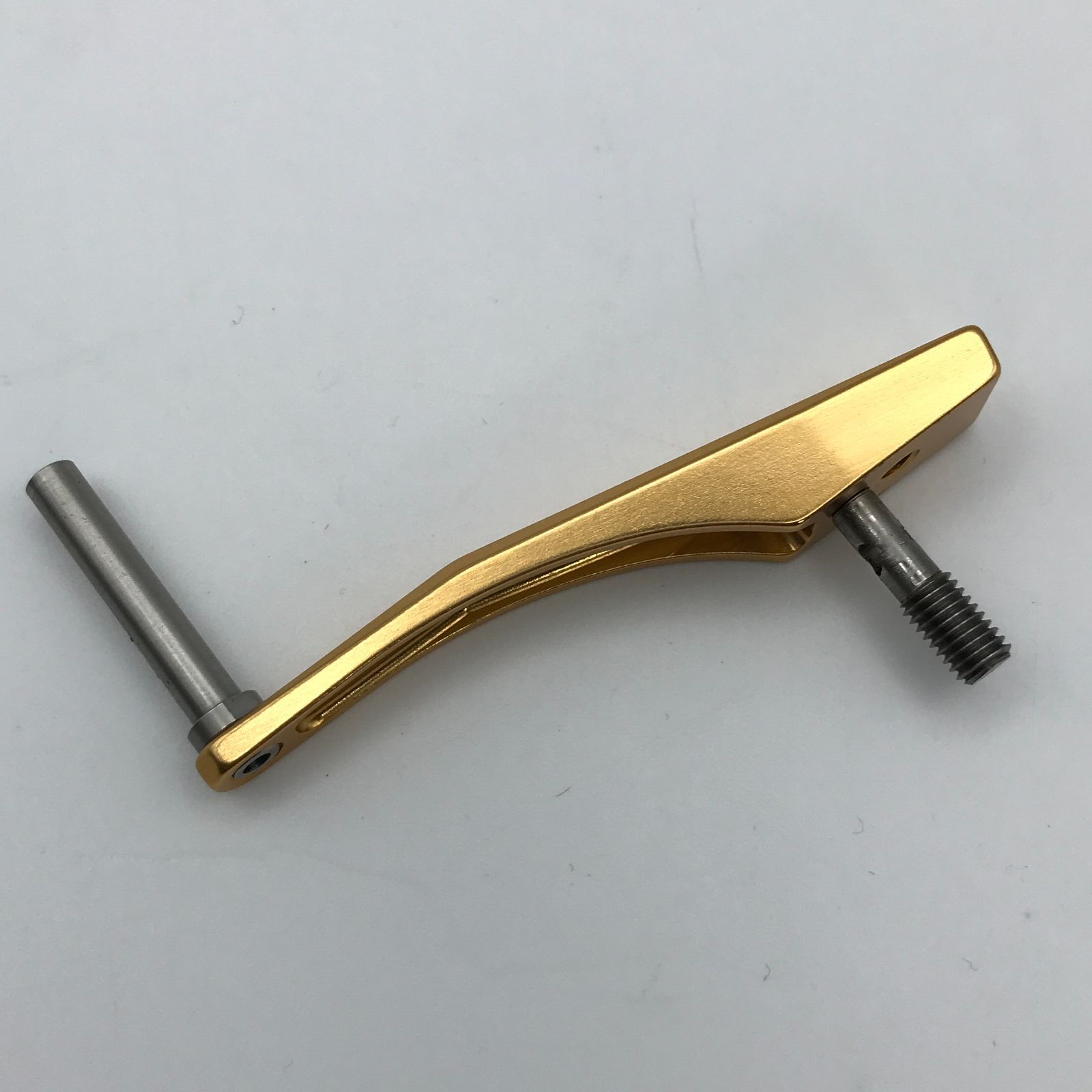 城東73-191] IOS FACTORY cardinal handle Adjustable! カーディナル