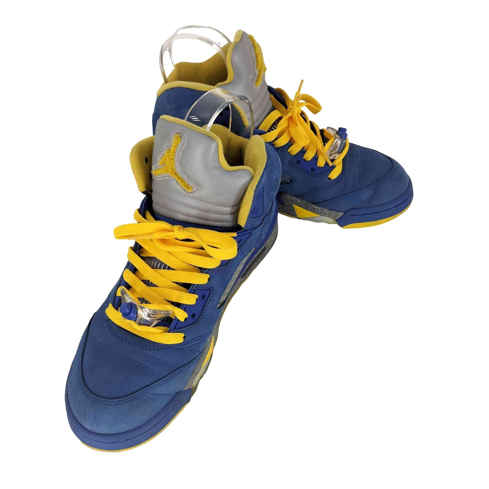 ジョーダンブランド JORDAN BRAND AIR JORDAN 5 LANEY JSP エア 