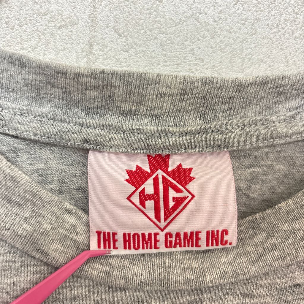 THE HOME GAME INC.】 90s WWE Shawn Michaels 1995 ハートブレイク