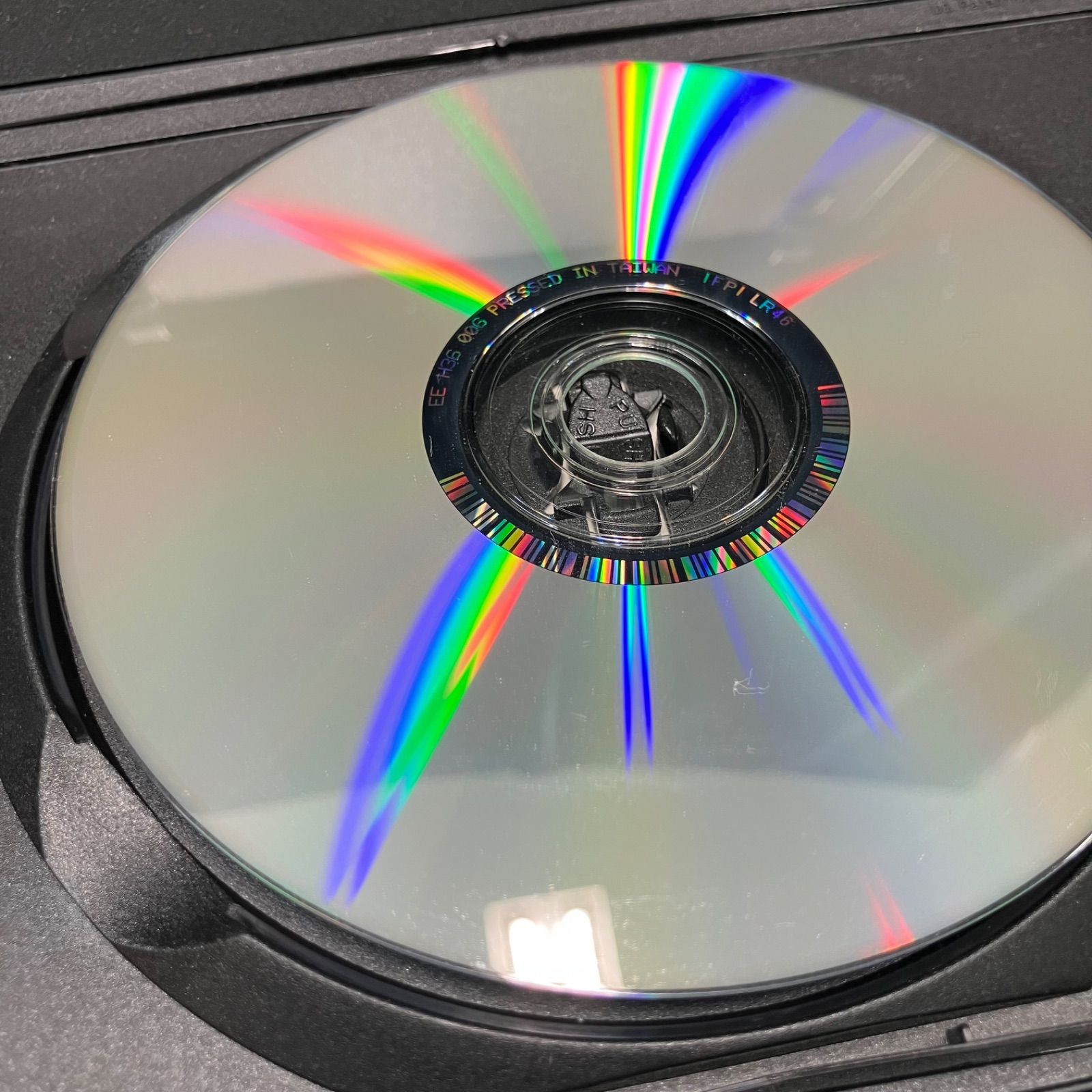 宮島塾」presents DJテクニック講座 Vol.2 & Vol.3 DVDセット DJ宮島