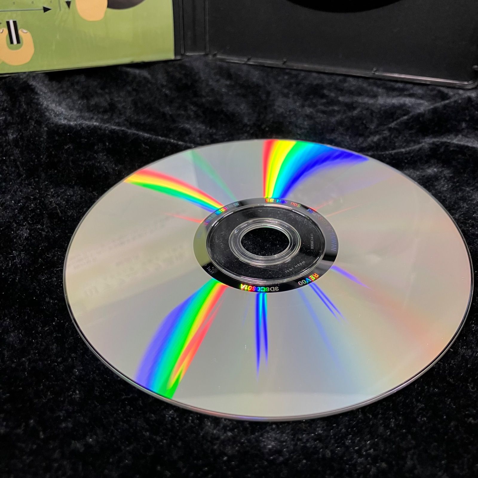 宮島塾」presents DJテクニック講座 Vol.2 & Vol.3 DVDセット DJ宮島