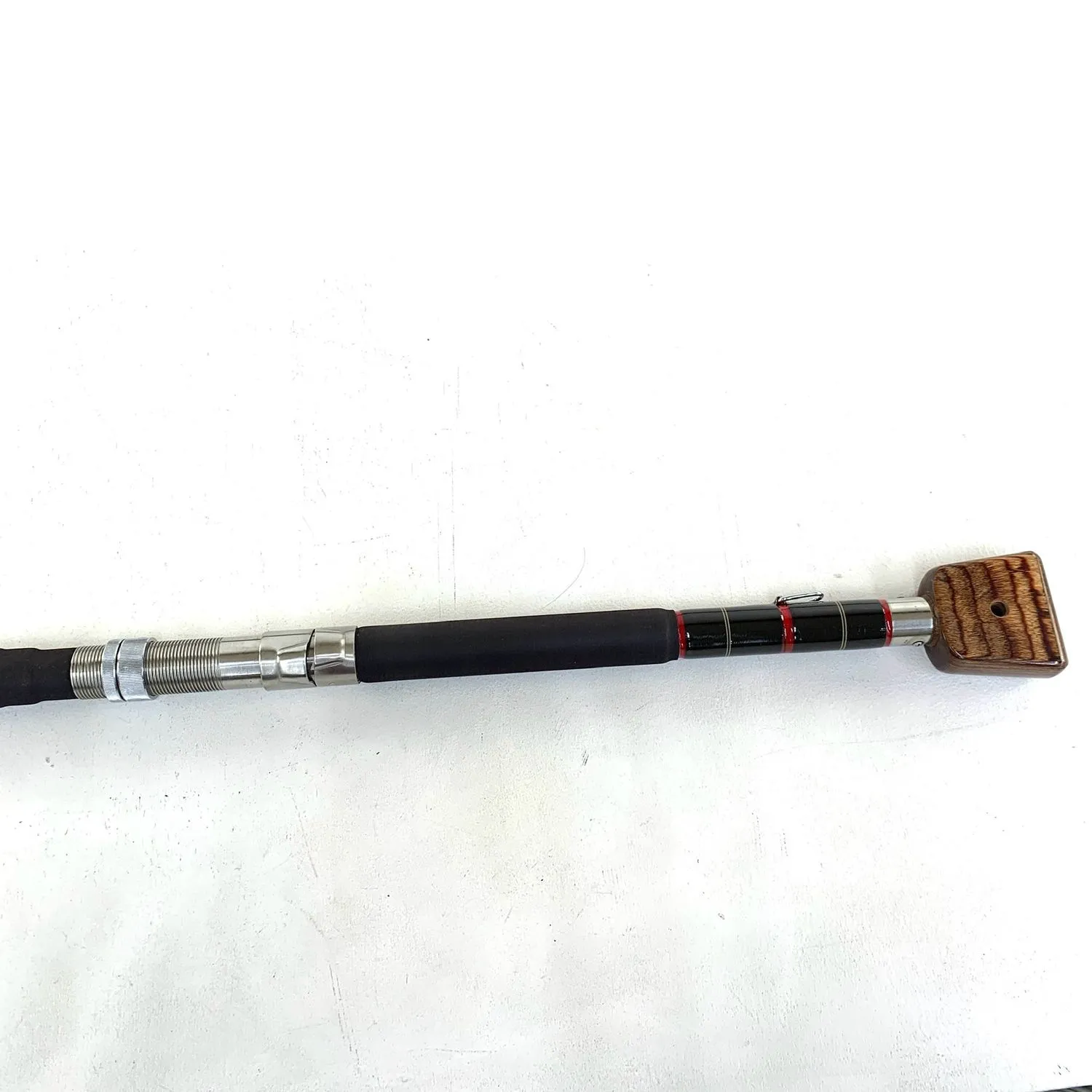 WANT 別誂クエ　500 ☆加古川物流】中古 ダイコー WANT ウォント 別誂 クエ500 °【83