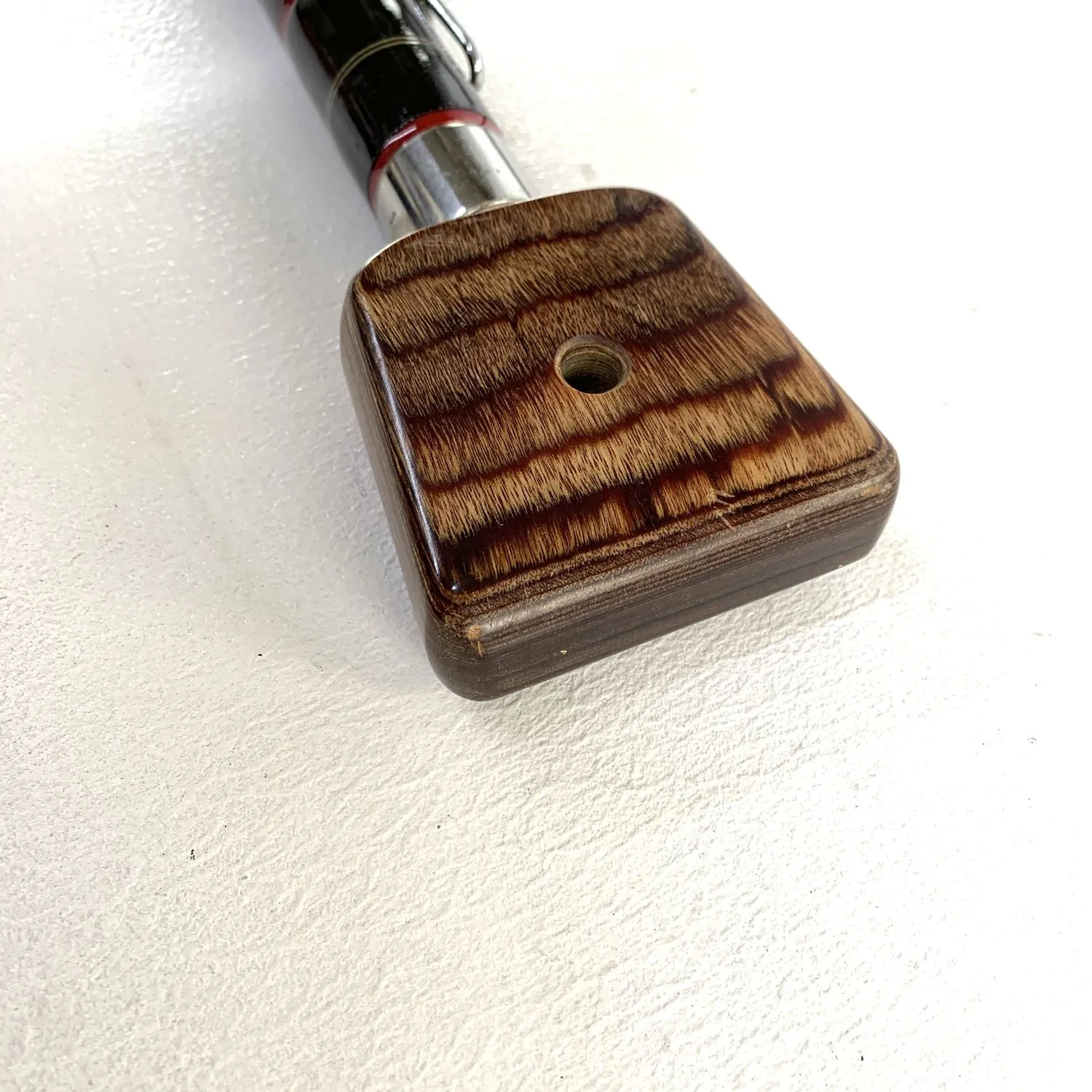 ☆加古川物流】中古 ダイコー WANT ウォント 別誂 クエ500 °【83