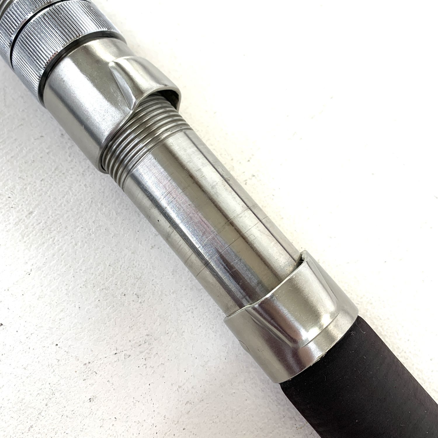 ☆加古川物流】中古 ダイコー WANT ウォント 別誂 クエ500 °【83