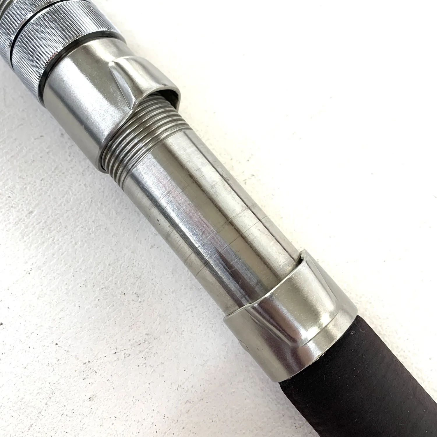 WANT 別誂クエ　500 ☆加古川物流】中古 ダイコー WANT ウォント 別誂 クエ500 °【83